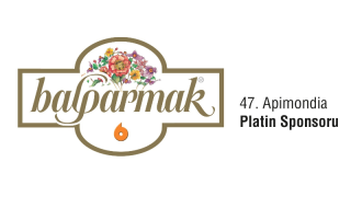 balparmak