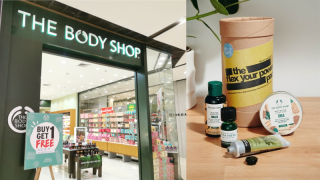 body shop