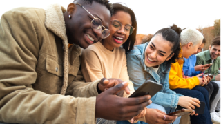 Söz konusu oyun olunca Z kuşağı da ikiye ayrılıyor