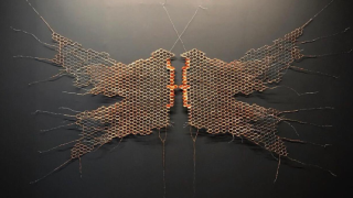 Direniş sergisi Eylül'de