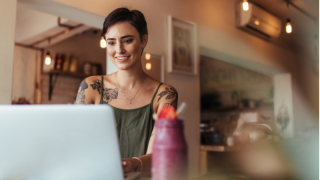 Dövme profesyonel görünümü nasıl etkiliyor?