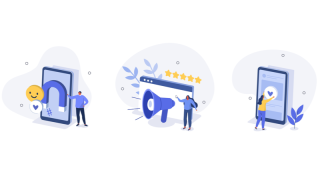 Temmuz ayının etkileşim şampiyonu hangi markalar oldu?