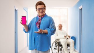 Ezdirmeyin kendinizi efendim