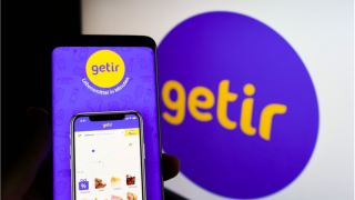 getir