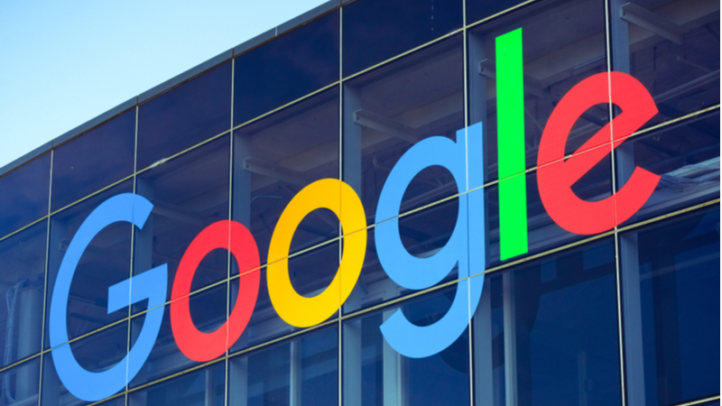 Google'ın geçtiğimiz yıl Türkiye ekonomisi ve tasarrufuna katkısı ne oldu? Google'ın 2021 yılında Türkiye ekonomisi ve tasarrufuna katkısı ne oldu?