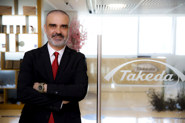 İş dünyasında haftanın atamaları İş dünyasında haftanın atamaları