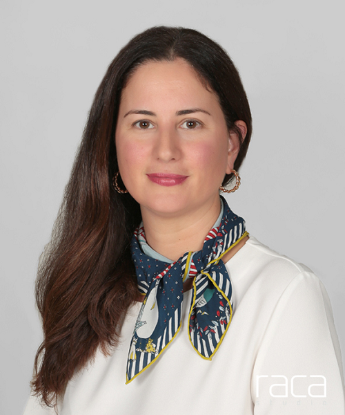 İş dünyasında haftanın atamaları İş dünyasında haftanın atamaları