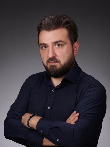 İş dünyasında haftanın atamaları İş dünyasında haftanın atamaları