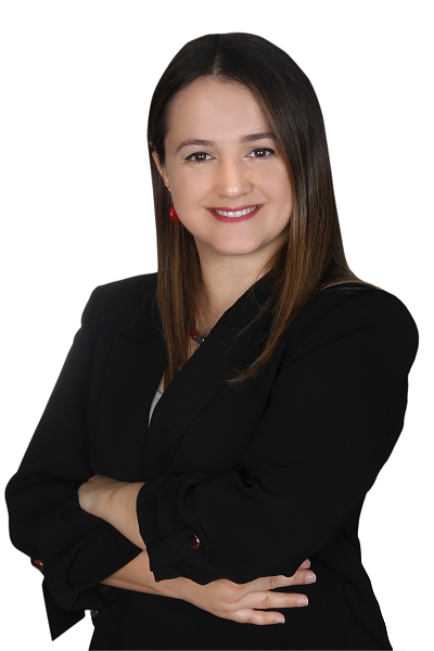 İş dünyasında haftanın atamaları İş dünyasında haftanın atamaları