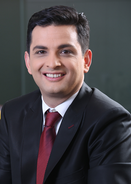 İş dünyasında haftanın atamaları İş dünyasında haftanın atamaları