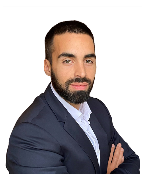 İş dünyasında haftanın atamaları İş dünyasında haftanın atamaları