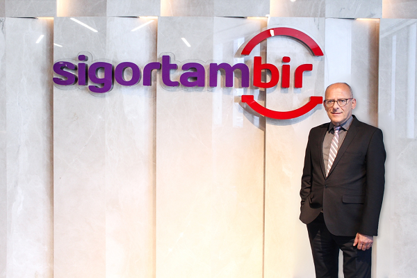 İş dünyasında haftanın atamaları İş dünyasında haftanın atamaları
