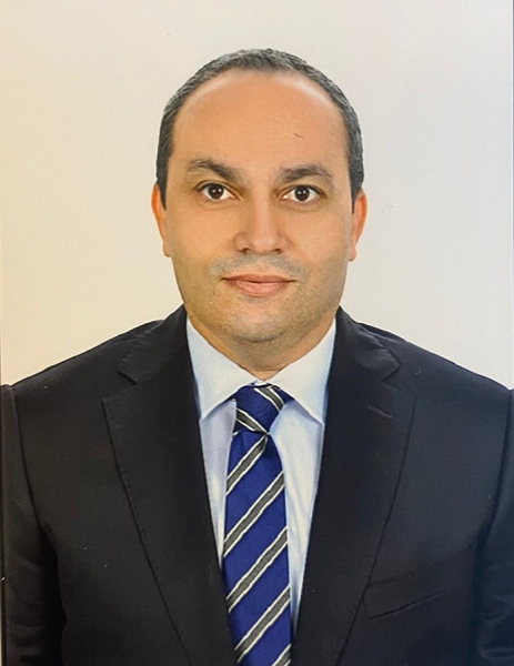 İş dünyasında haftanın atamaları İş dünyasında haftanın atamaları