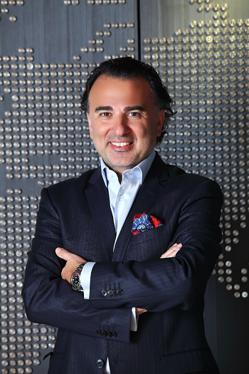 Teknoloji sağlık sektörünü şekillendirdi. Peki sonrası? Teknoloji sağlık sektörünü şekillendirdi. Peki sonrası?