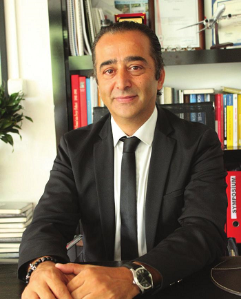 Ürün yerleştirmede öne çıkan trendler neler?