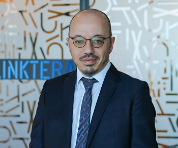 Linktera'dan terzi titizliğiyle özel çözüm: Ürün iade deneyimi nasıl iyileştirilir? Linktera'dan terzi titizliğiyle özel çözüm: Ürün iade deneyimi nasıl iyileştirilir?