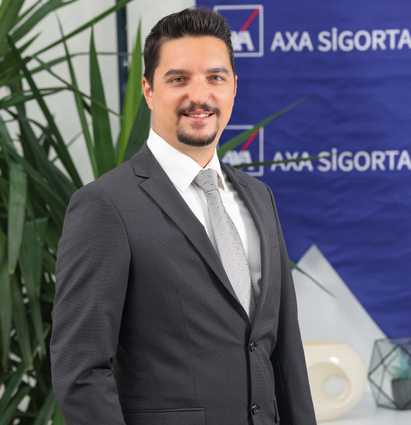 İş dünyasında haftanın atamaları İş dünyasında haftanın atamaları