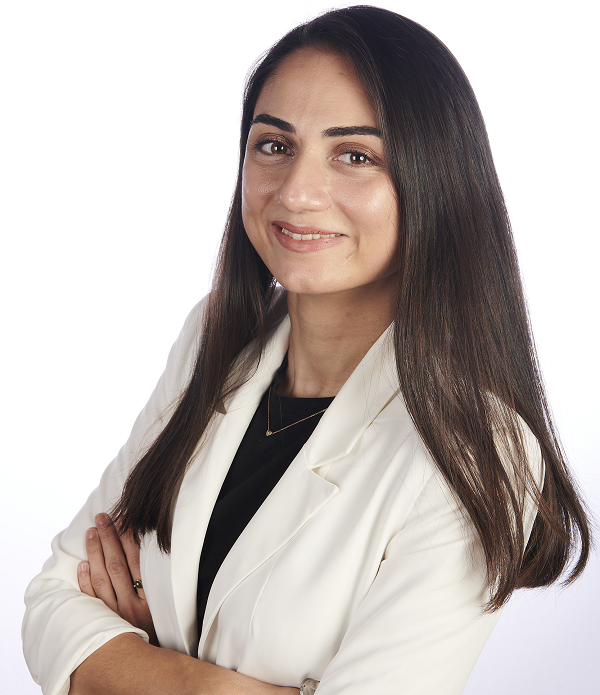 İş dünyasında haftanın atamaları İş dünyasında haftanın atamaları