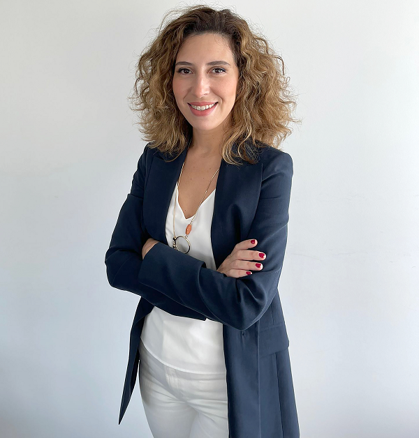 İş dünyasında haftanın atamaları İş dünyasında haftanın atamaları
