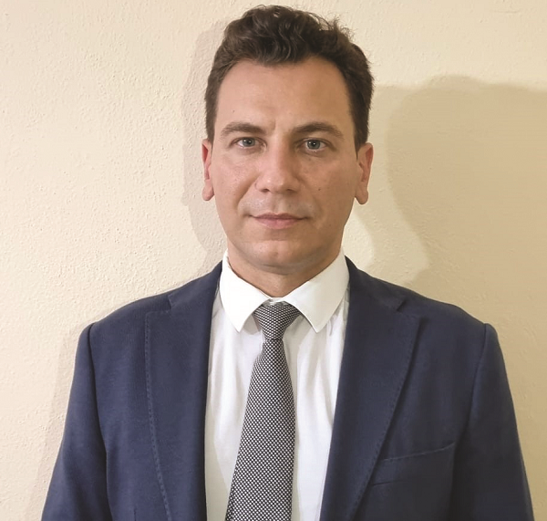 İş dünyasında haftanın atamaları İş dünyasında haftanın atamaları