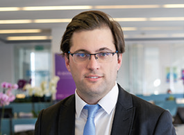 Hiper kişiselleştirmede son trendler… Hiper kişiselleştirmede son trendler…