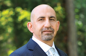 Hiper kişiselleştirmede son trendler… Hiper kişiselleştirmede son trendler…