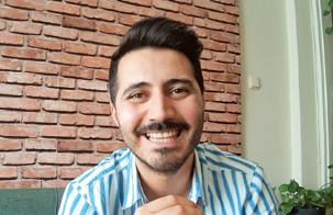 Hiper kişiselleştirmede son trendler… Hiper kişiselleştirmede son trendler…