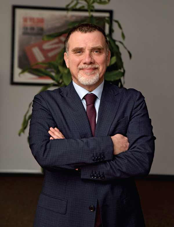 Spora değer katan markalar Spora değer katan markalar