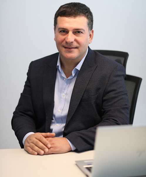 İş dünyasında haftanın atamaları İş dünyasında haftanın atamaları