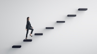 Türkiye'nin Kadın Gücü Yarışması