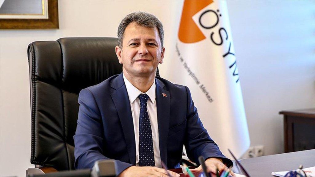 Twitter yıllardır beklenen özellik için düğmeye bastı | Son 24 saatin gündemi Twitter yıllardır beklenen özellik için düğmeye bastı | Son 24 saatin gündemi