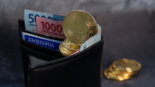 kripto