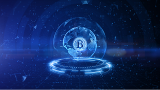 Spekülatörler kripto para piyasalarıyla nasıl oynuyor?