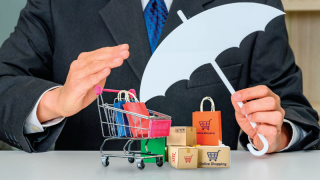 Markalar daha iyi bir dünya hayalinin neresinde?