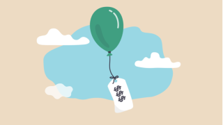 Markalar enflasyonla nasıl baş edebilir?