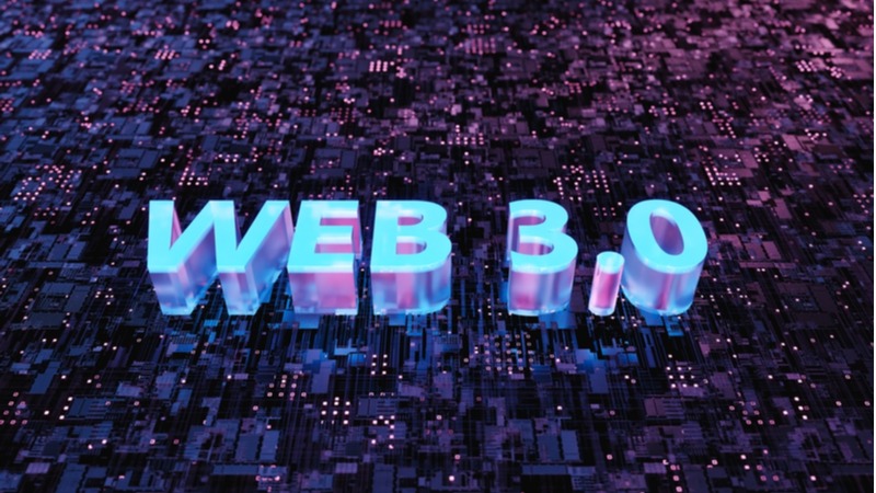 Metaverse ekonomisi dudak uçuklatacak! metaverse