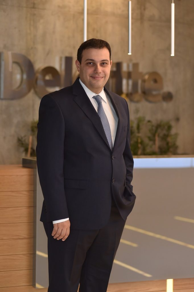 Z kuşağını oyunlar bölüyor Z kuşağını oyunlar bölüyor