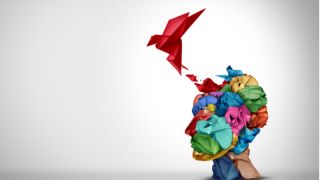 MMA Smarties Business Impact Index açıklandı