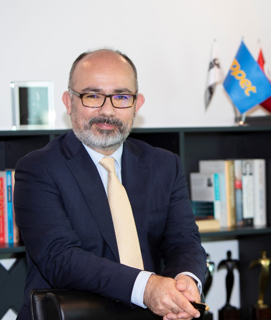 Satış artıran tescilli kampanyalar... Satış artıran tescilli kampanyalar...