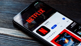 Amerikalılar ucuz Netflix'in yolunu Türkiye'de buldu
