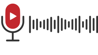 Ve YouTube "podcast"e el attı!