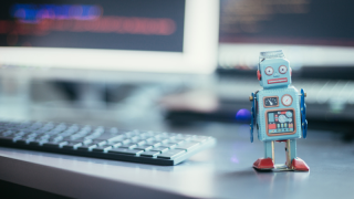 Reklama harcanan dolarların boşa gitmemesini sağlayacak 4 yöntem