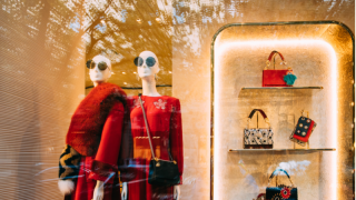 Türkiye sahte lüksün merkezi