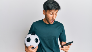 futbol