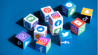 TikTok'u klonlayarak yenemezsiniz