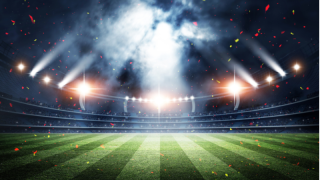 Stadyum isim sponsorluklarında küresel zirveye Fenerbahçe ve Galatasaray çıkartması...