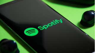 Spotify abonelik fiyatlarını güncelledi