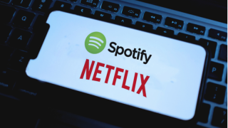 Spotify ve Netflix hakkında yaptırım kararı