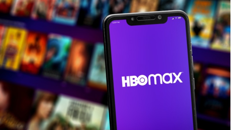 Apple güvenlik açığını kabul etti: Hangi modellerin güncellenmesi gerekiyor? | Son 24 saatin gündemi Apple güvenlik açığını kabul etti: Hangi modellerin güncellenmesi gerekiyor? | Son 24 saatin gündemi