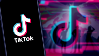 TikTok bu reklam hakkında